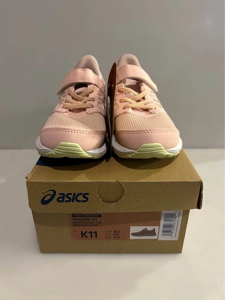New Youth Girls Running shoes - $30 Each - photo 2