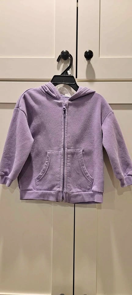 Bundle of 10 Girls Dresses – Size 2 to 4 Years (2T–4T)