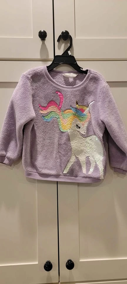 Bundle of 10 Girls Dresses – Size 2 to 4 Years (2T–4T) - photo 3