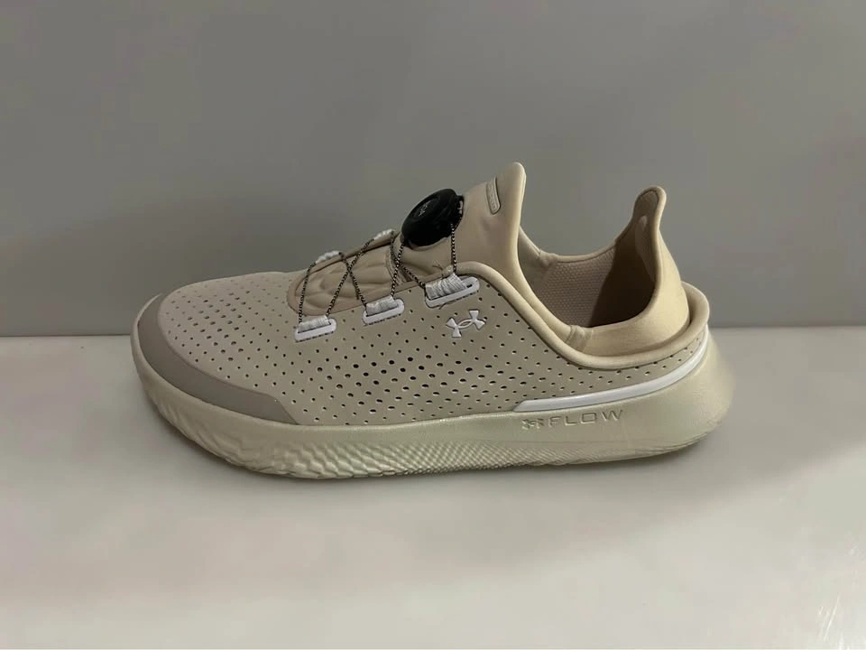 New Men's Running Shoes - $40 Each - photo 3