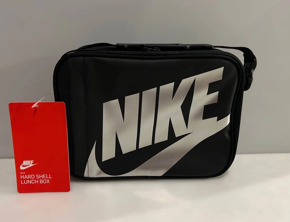 New Lunch Bags - Prices in description - photo 4