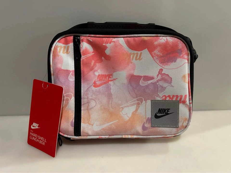 New Lunch Bags - Prices in description - photo 5