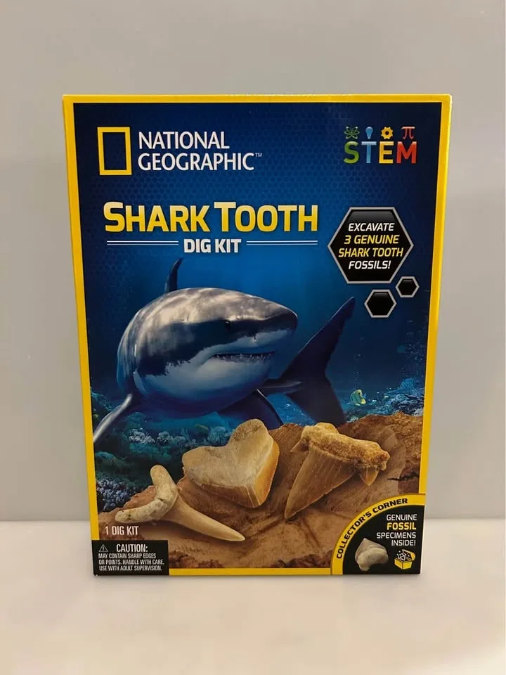 New Kids Toys NIB - Prices in Description - photo 2