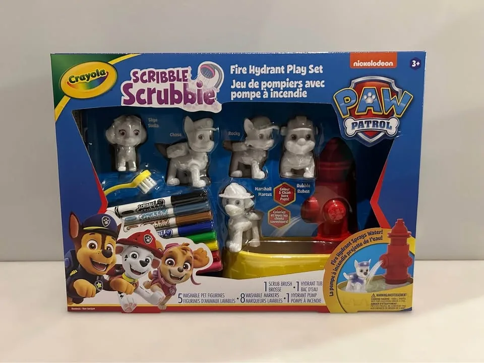 New Kids Toys NIB - Prices in Description - photo 3