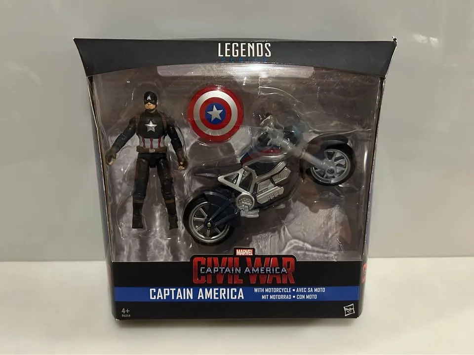 New Kids Toys NIB - Prices in Description - photo 5