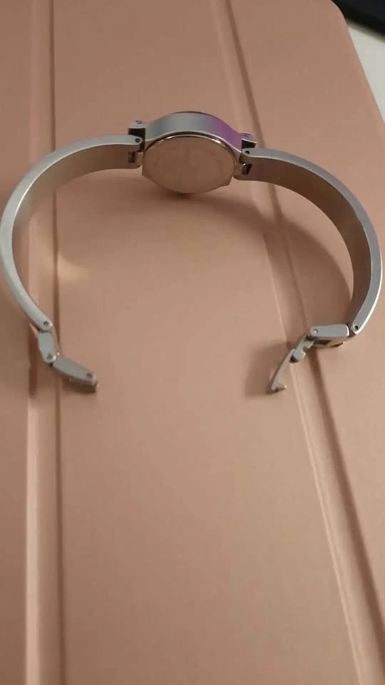 Retro ROOTS model R333 ladies watch - photo 4