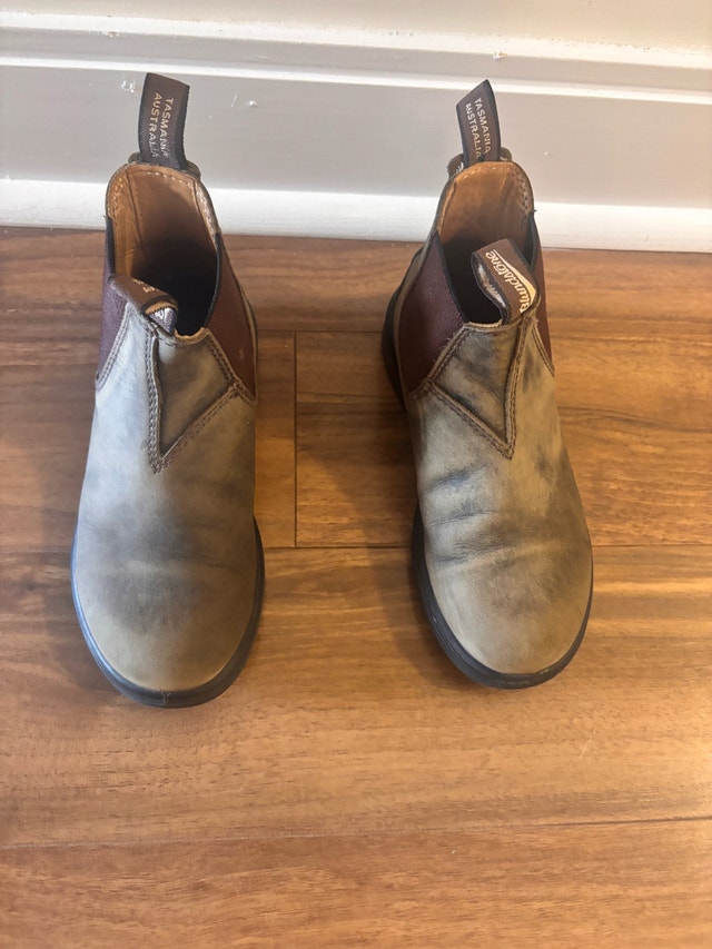 Blundstone Boots Kids - photo 2
