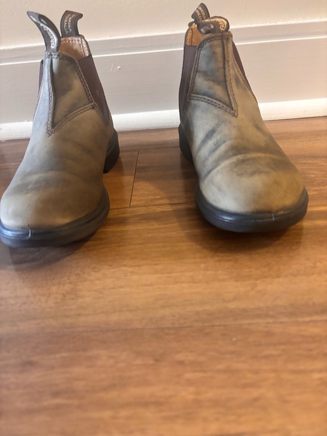 Blundstone Boots Kids - photo 3