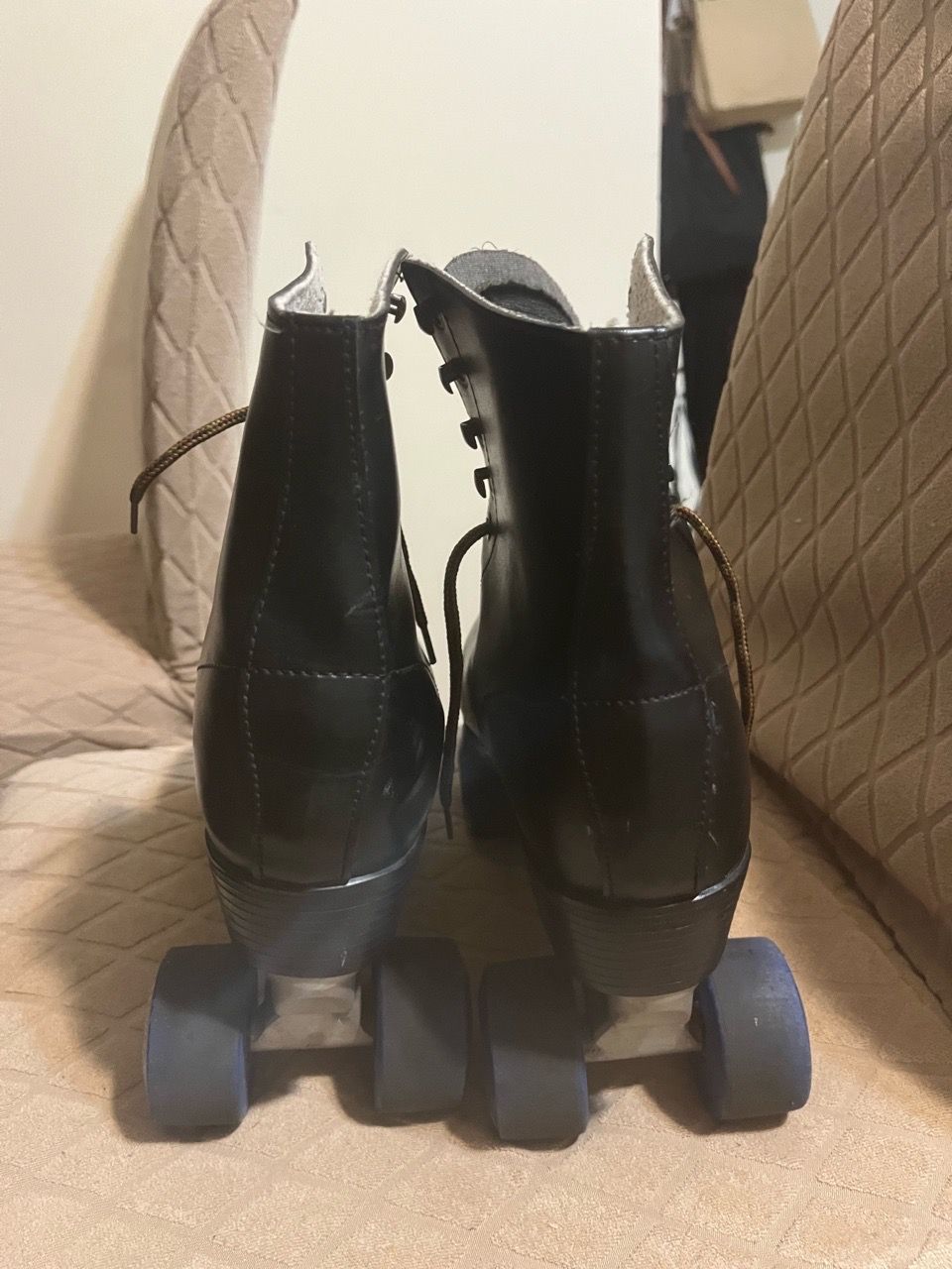 Classic Chicago Men Skate size 9 - photo 3
