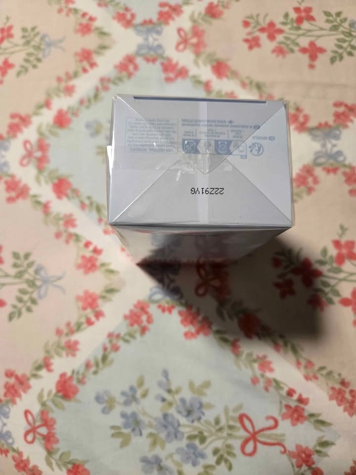 MIU MIU Eau De Parfum 50 ML Women's - photo 2