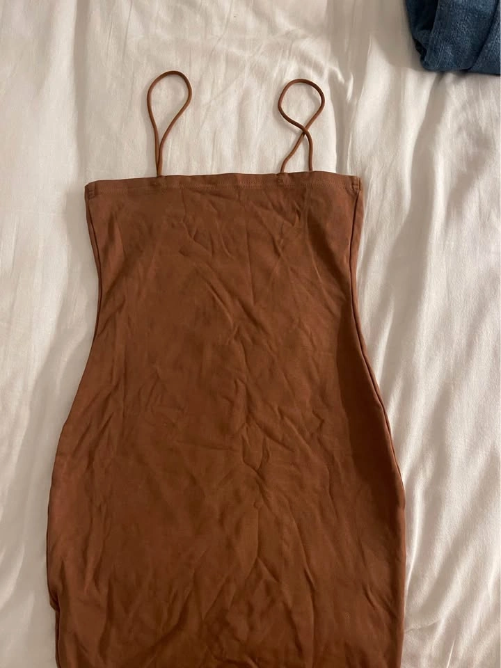 Clothes for sale - Closet clear out - photo 2