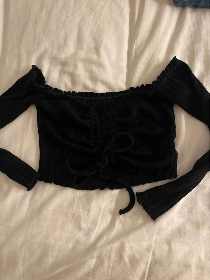 Clothes for sale - Closet clear out - photo 3