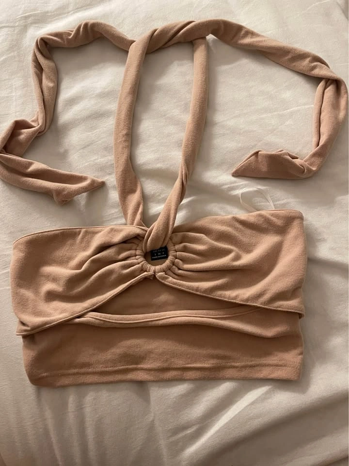 Clothes for sale - Closet clear out - photo 4
