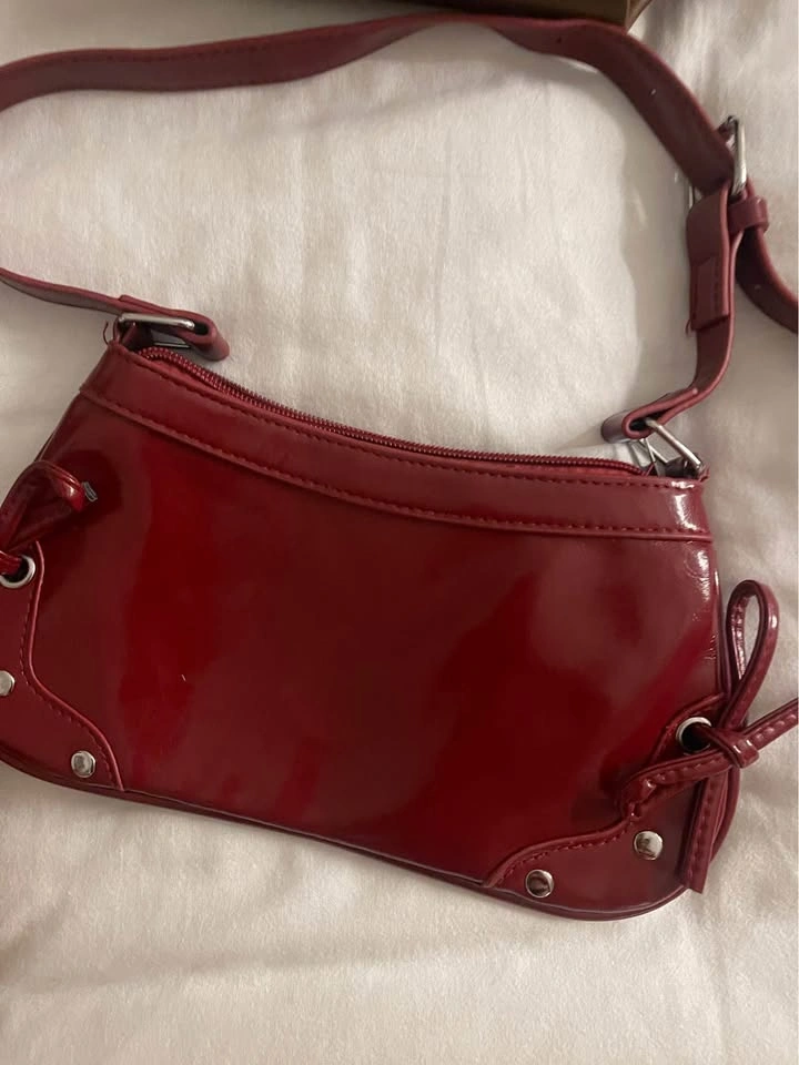 Bags for sale 👜✨ (closet clear out) - photo 2