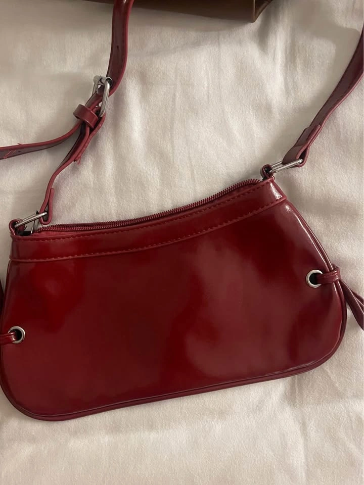 Bags for sale 👜✨ (closet clear out) - photo 3
