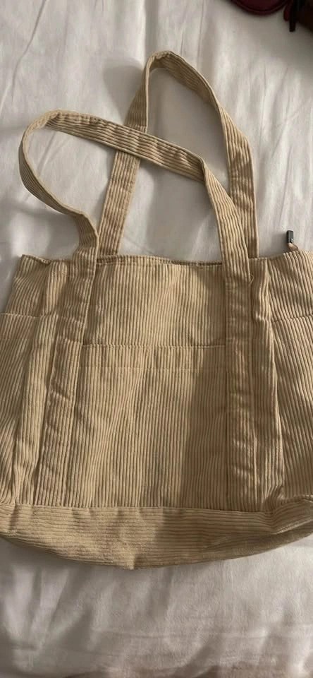 Bags for sale 👜✨ (closet clear out) - photo 4