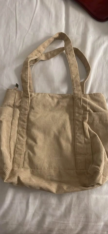 Bags for sale 👜✨ (closet clear out) - photo 5