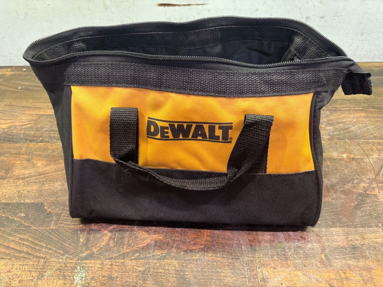 DeWalt Tool Bag - Small