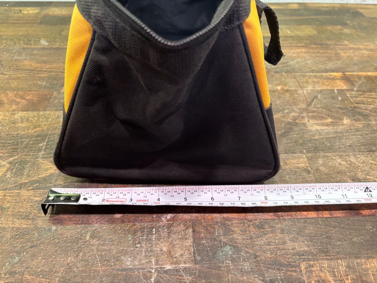 DeWalt Tool Bag - Small - photo 3
