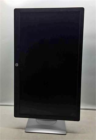 HP Display 23" Monitor