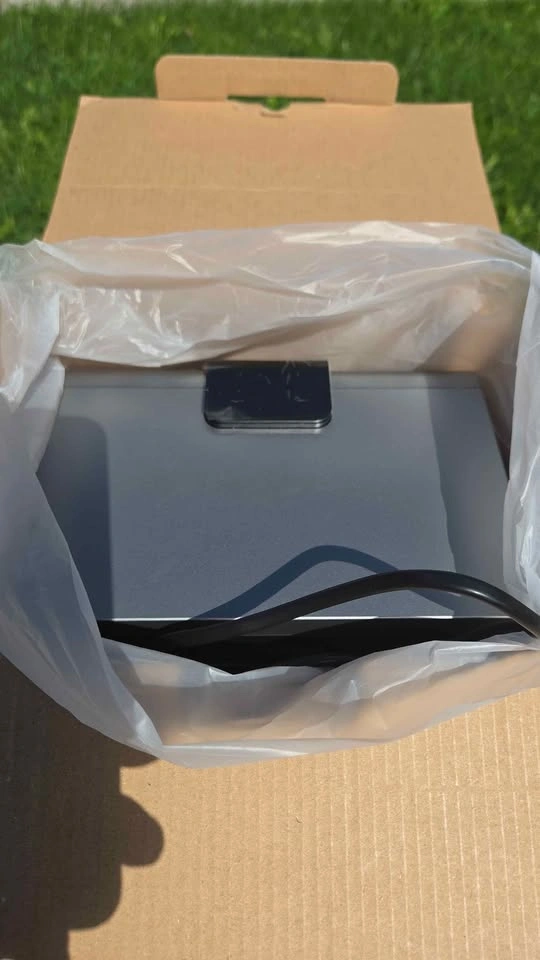 PSOS Dehumidifier - photo 3