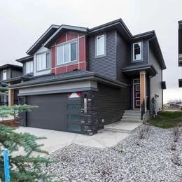 3 Beds 2.5 Baths House - photo 2