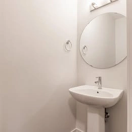 3 Beds 2.5 Baths House - photo 4