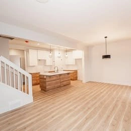 3 Beds 2.5 Baths House - photo 5