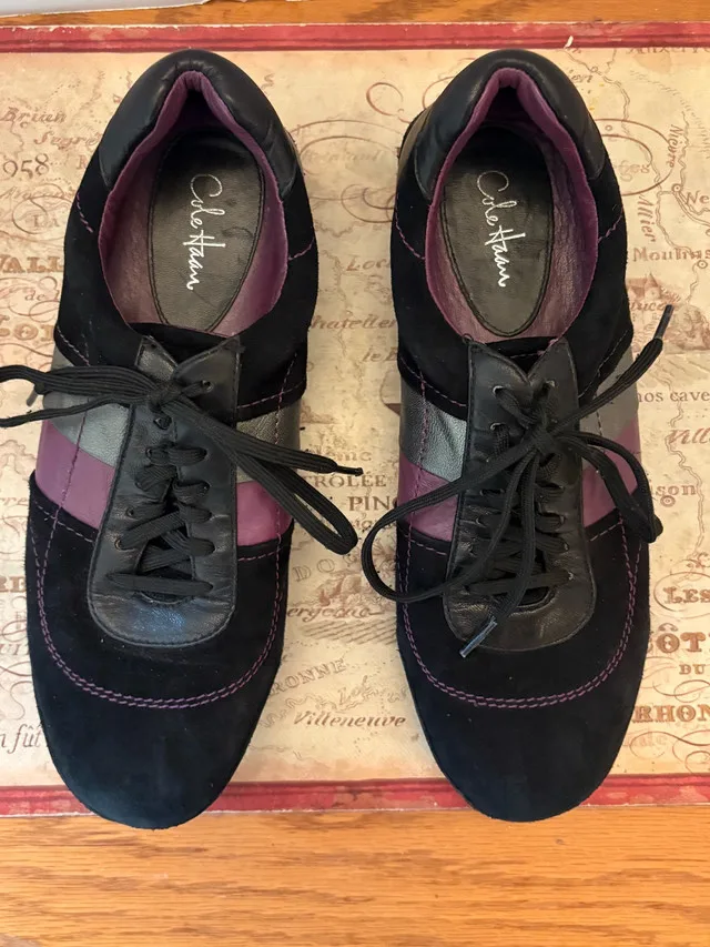 Cole hann shoes thumbnail