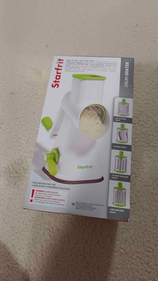 Starfit - photo 2