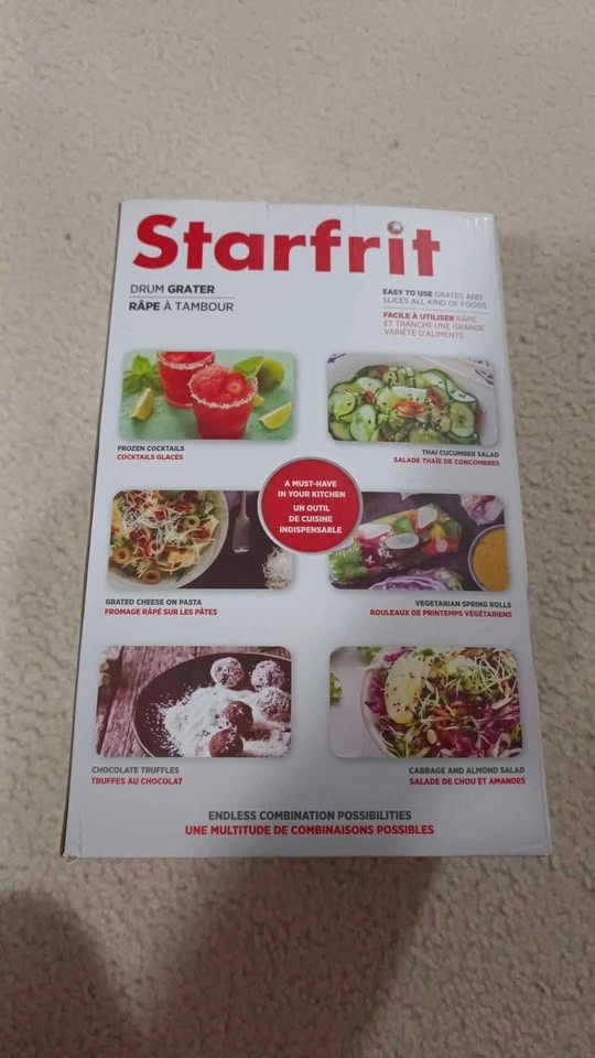 Starfit - photo 3