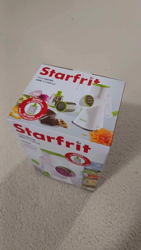 Starfit - photo 4