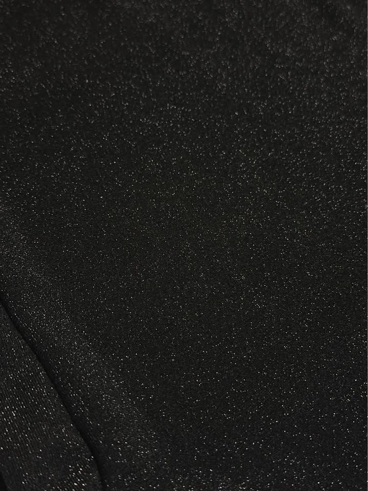 Ardene Sparkle Maxi Skirt/Dress - photo 3