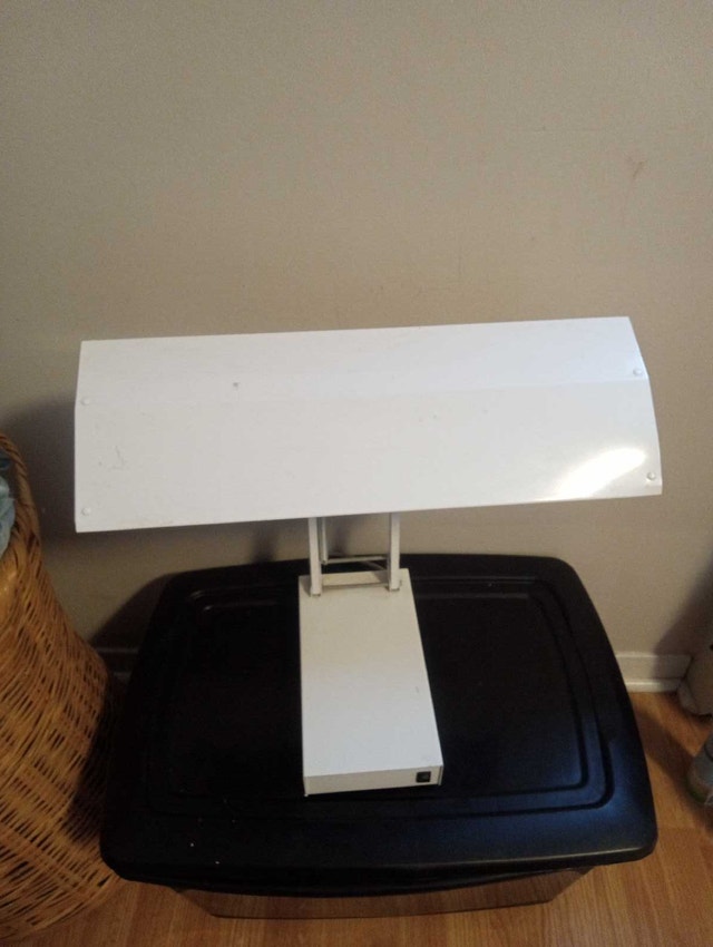 Online Yard Sale - Various Items - photo 2