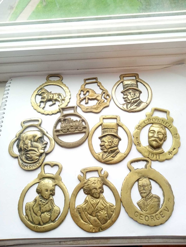 Online Yard Sale - Various Items - photo 3