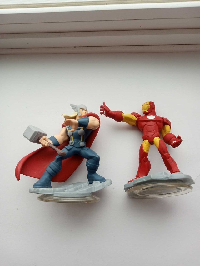 Online Yard Sale - Various Items - photo 5