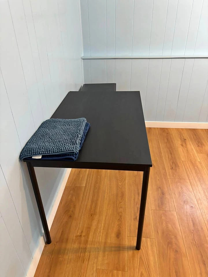 Furniture for sale due to Moving!