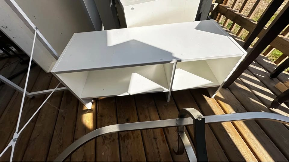 Furniture for sale due to Moving! - photo 2
