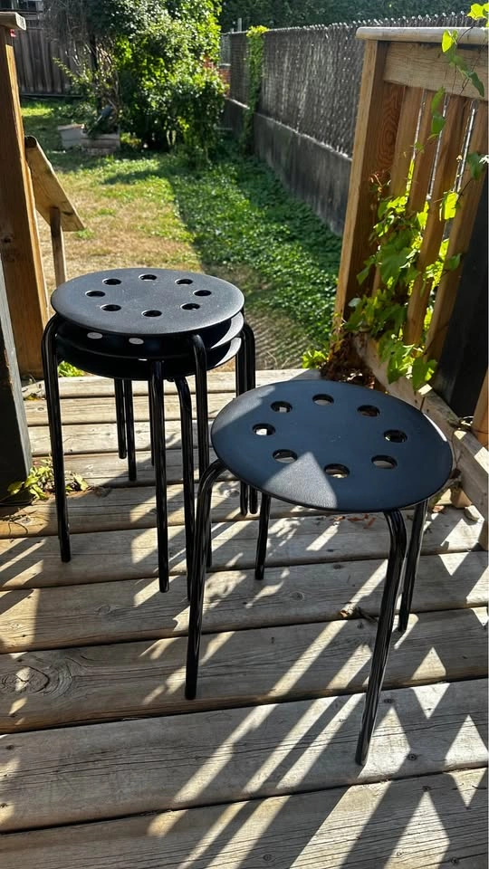 Furniture for sale due to Moving! - photo 4
