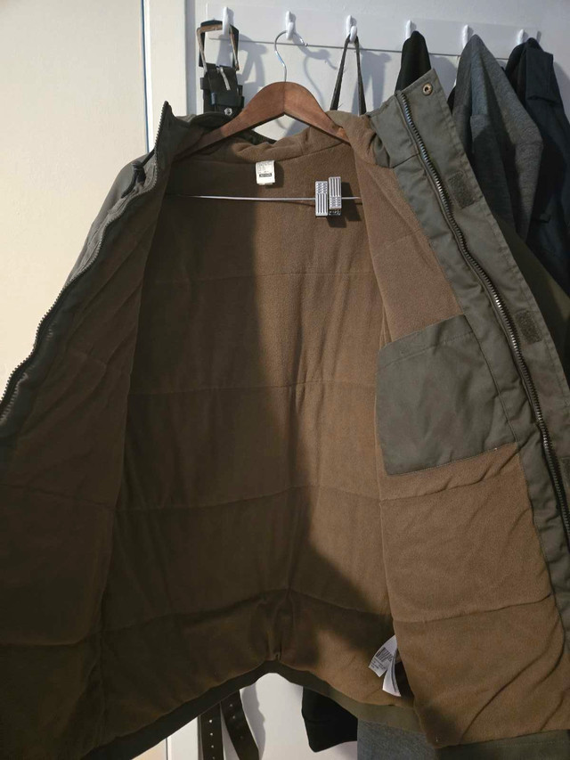 Decathlon Jacket - photo 2