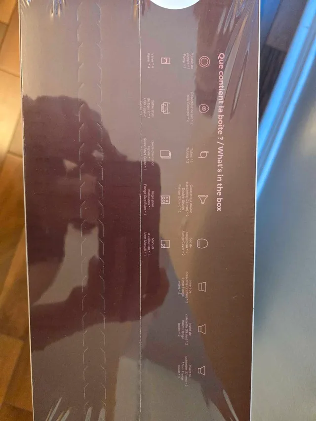 v1pro breastpump image indicator(2)