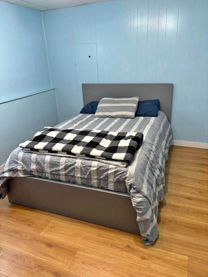 Furniture for sale due to moving!