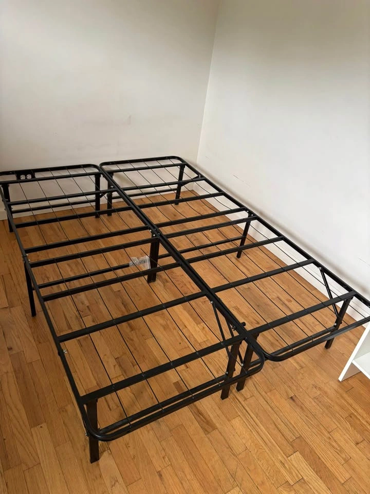Furniture for sale due to moving! - photo 3