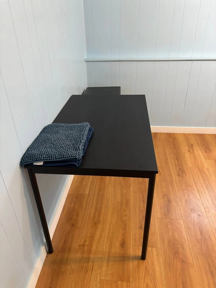 Furniture for sale due to moving! $10 anything on the ad! - photo 4