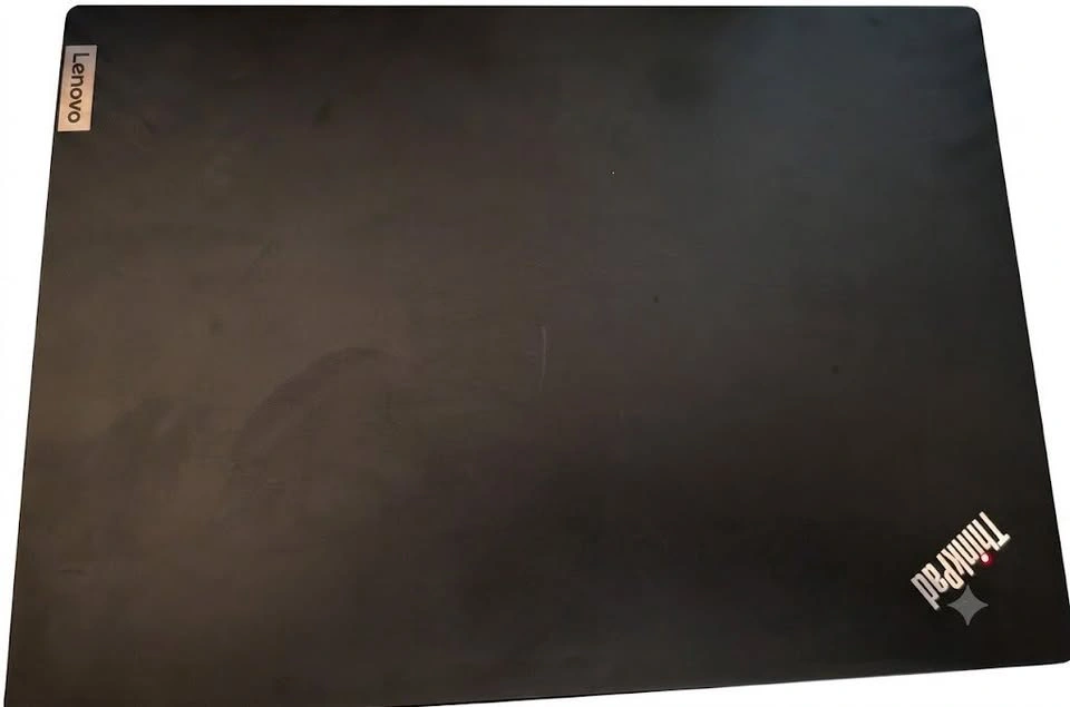 Lenovo ThinkPad T14 Gen 1 — 16GB RAM / 256GB SSD - photo 2