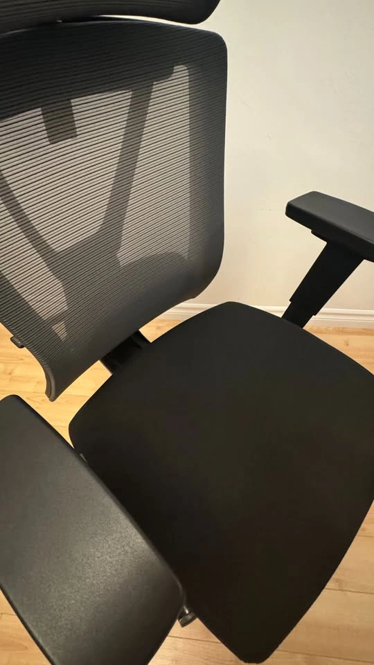 Home Office Chair - Autonomous ErgoChair 2 - photo 2