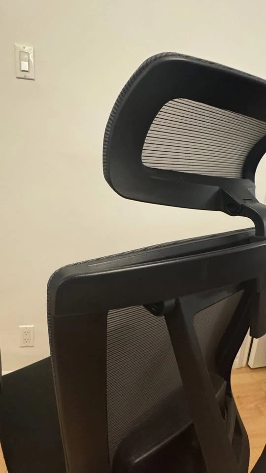 Home Office Chair - Autonomous ErgoChair 2 - photo 4
