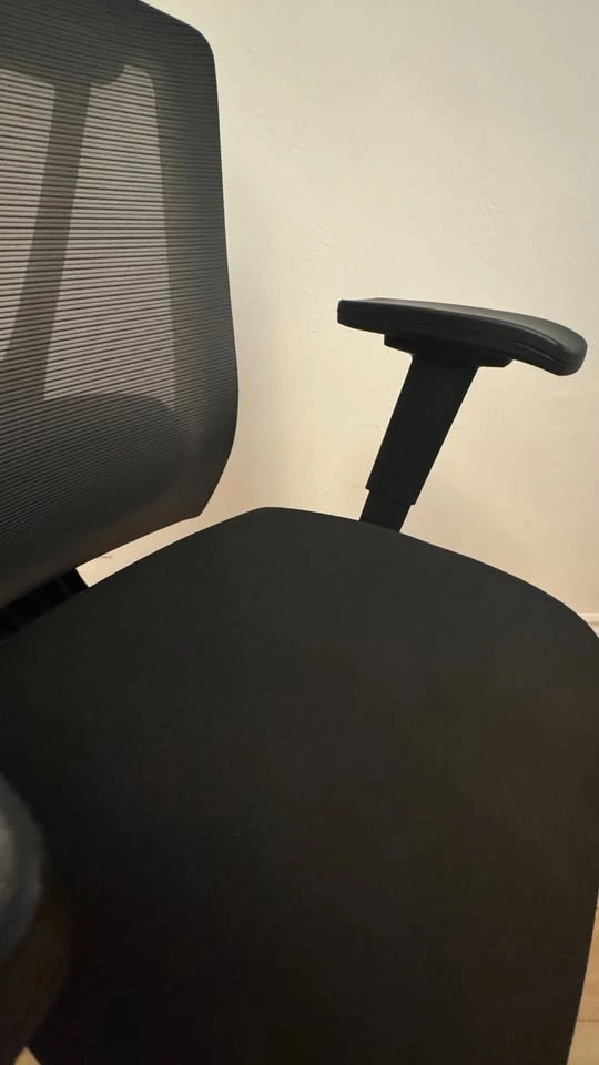 Home Office Chair - Autonomous ErgoChair 2 - photo 5