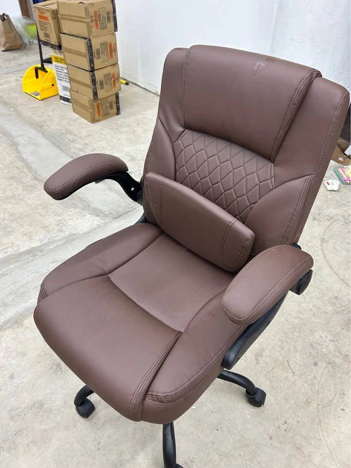 New Furniture Sale: Sofas & Bar Stools - photo 4