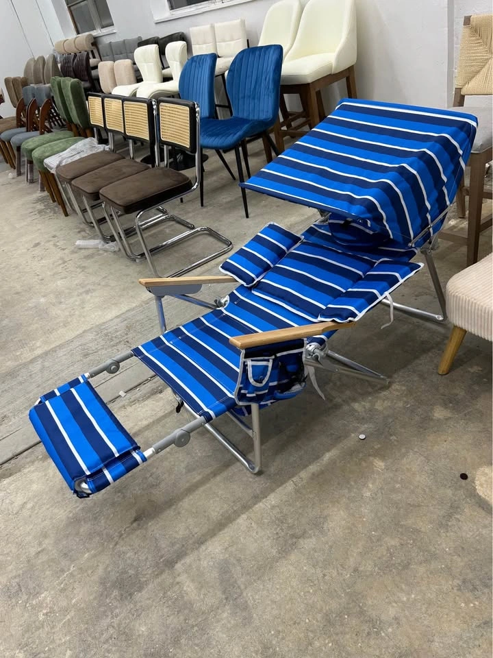 New Furniture Sale: Sofas & Bar Stools - photo 5
